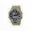 G - Shock GA - 010 - 5ACR - Spin Limit Boardshop
