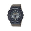 G - Shock GA - 100TU - 1A3 - Spin Limit Boardshop