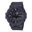 G - Shock GA - 700UC - 8A - Spin Limit Boardshop