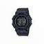 G - Shock GD - 010 - 1A1CR - Spin Limit Boardshop