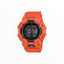G - Shock GD - 010 - 4CR - Spin Limit Boardshop