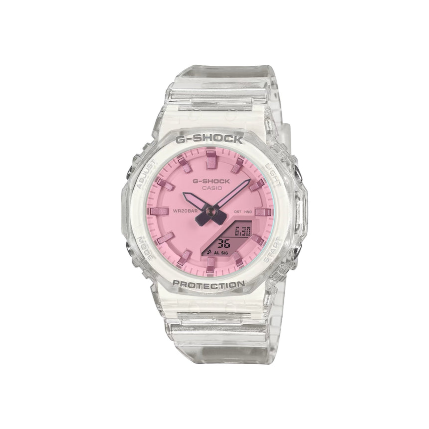 G - Shock GMA - P2100SR - 7A - Spin Limit Boardshop