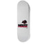Girl Carroll Mouse One Off Board - Spin Limit Boardshop