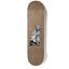 Girl Howard Mouse One Off Board - Spin Limit Boardshop