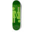 Girl McCrank Double OG Twin Board - 8.25 - Spin Limit Boardshop