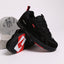 Globe CT - 4 - Black - Spin Limit Boardshop