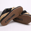 Globe Fusion - Black Dune - Spin Limit Boardshop