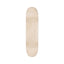 Globe Goodstock Board 7.75 Red - Spin Limit Boardshop