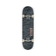 Globe Goodstock Complete 8.5 Black Camo - Spin Limit Boardshop