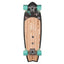 Globe Sun City Complete Cruiser - Olivewood - Spin Limit Boardshop