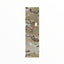 Grizzly Grip Fall Camoflage 2 - Spin Limit Boardshop