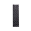 Grizzly Grip JHF Lowercase - Spin Limit Boardshop
