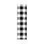 Grizzly Grip Lumberjack Plaid - Spin Limit Boardshop