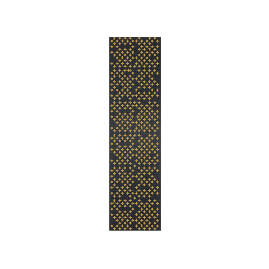 Grizzly Grip Sheet Gold Dust - Spin Limit Boardshop