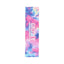 Grizzly Grip Tie Dye 2 - Spin Limit Boardshop