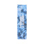 Grizzly Grip Tie Dye 3 - Spin Limit Boardshop