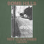 GX1000 Bomb Hills Not Countries Tee - Desert Green - Spin Limit Boardshop