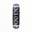 GX1000 Ceramic - Black 8.5 - Spin Limit Boardshop