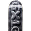 GX1000 Ceramic - Black 8.5 - Spin Limit Boardshop