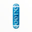 GX1000 Ceramic - Blue 8.0 - Spin Limit Boardshop