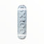 GX1000 Ceramic - White 8.25 - Spin Limit Boardshop