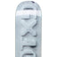GX1000 Ceramic - White 8.25 - Spin Limit Boardshop