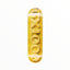 GX1000 Ceramic - Yellow 8.375 - Spin Limit Boardshop
