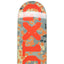 GX1000 OG Logo Camo - Red 8.125 - Spin Limit Boardshop