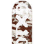 GX1000 OG Logo Camo - White 8.375 - Spin Limit Boardshop