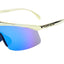 Happy Hour Fire Birds Bling Bling Mirrored Lens - Spin Limit Boardshop