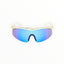 Happy Hour Fire Birds Bling Bling Mirrored Lens - Spin Limit Boardshop