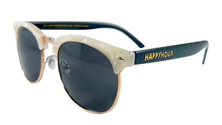 Happy Hour G2's Black Pearl - Spin Limit Boardshop