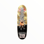 Heroin 28 Eggs Later Deck - 9.0 - Spin Limit Boardshop