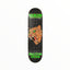 Heroin Dalton Dern Panther Deck - 8.5 - Spin Limit Boardshop