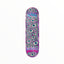 Heroin Dern Eyes Deck - 8.625 - Spin Limit Boardshop