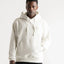 Herschel Basic Hoodie - White - Spin Limit Boardshop