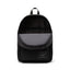 Herschel Classic XL Backpack - Black Tonal - Spin Limit Boardshop