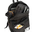 Herschel Classic XL Backpack - Black Tonal - Spin Limit Boardshop