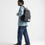 Herschel Classic XL Backpack - Black Tonal - Spin Limit Boardshop