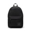 Herschel Classic XL Backpack - Black Tonal - Spin Limit Boardshop