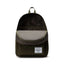 Herschel Classic XL Backpack - Ivy Green - Spin Limit Boardshop