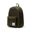 Herschel Classic XL Backpack - Ivy Green - Spin Limit Boardshop