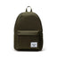 Herschel Classic XL Backpack - Ivy Green - Spin Limit Boardshop