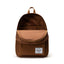 Herschel Classic XL Backpack - Rubber - Spin Limit Boardshop