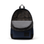 Herschel Classic XL Backpack - Varsity Navy - Spin Limit Boardshop