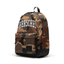 Herschel Classic XL Backpack - Varsity Woodland Camo - Spin Limit Boardshop