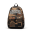 Herschel Classic XL Backpack - Varsity Woodland Camo - Spin Limit Boardshop