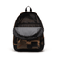 Herschel Classic XL Backpack - Varsity Woodland Camo - Spin Limit Boardshop