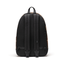 Herschel Classic XL Backpack - Varsity Woodland Camo - Spin Limit Boardshop