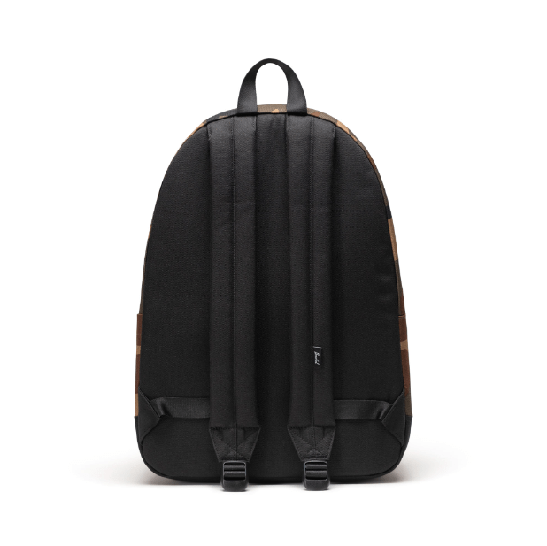 Herschel Classic XL Backpack - Varsity Woodland Camo - Spin Limit Boardshop